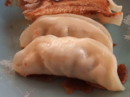 昼御飯3 014.jpg