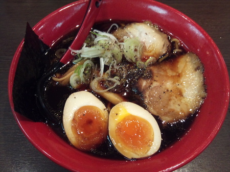 昼御飯3 018.jpg