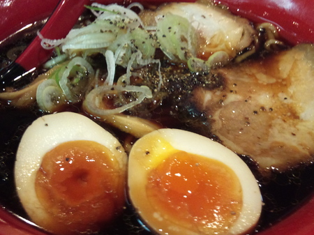 昼御飯3 020.jpg