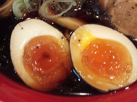 昼御飯3 022.jpg