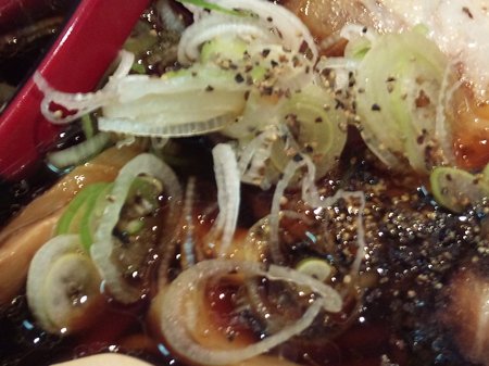 昼御飯3 023.jpg