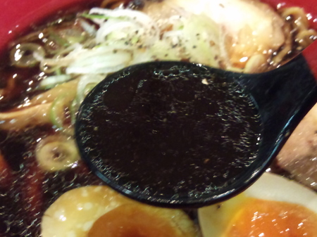昼御飯3 024.jpg