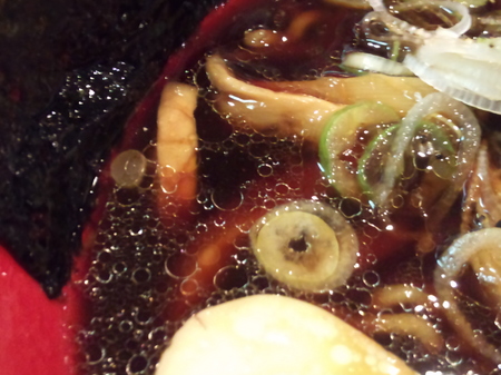 昼御飯3 025.jpg