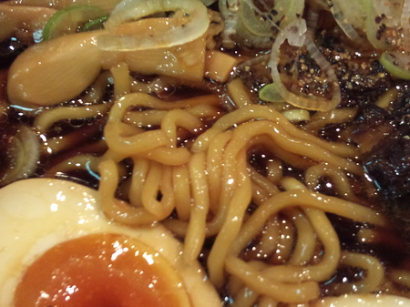 昼御飯3 026.jpg