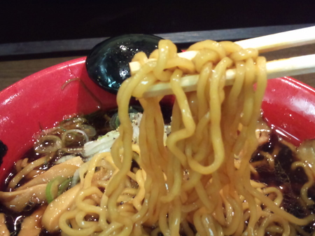昼御飯3 028.jpg