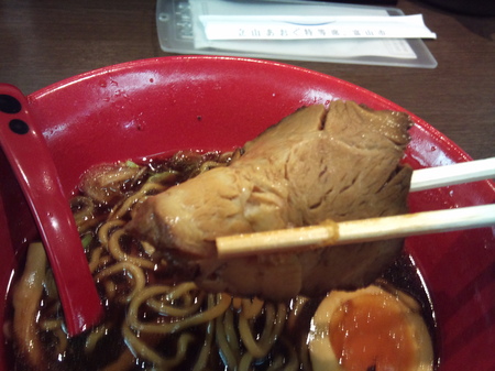 昼御飯3 029.jpg