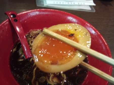 昼御飯3 031.jpg
