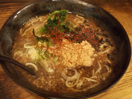煖 黒とんこつ塩らーめん 002.jpg