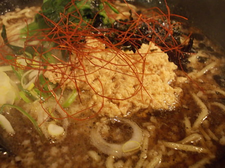 煖 黒とんこつ塩らーめん 004.jpg