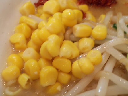 燕返し とんこつ味噌らぁめん 006.jpg