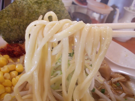 燕返し とんこつ味噌らぁめん 015.jpg