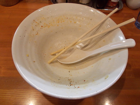 燕返し とんこつ味噌らぁめん 025.jpg