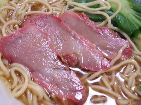 玉香園 チャーシューメン 028.jpg