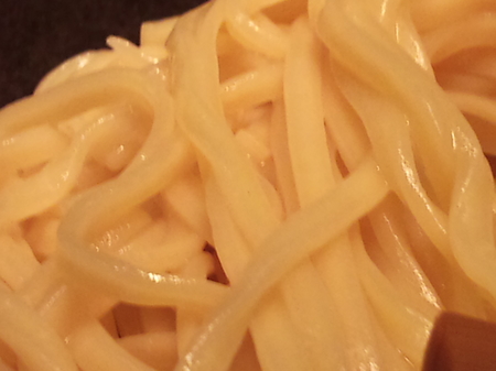 瞠 伊勢海老つけ麺 007.jpg