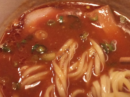 瞠 伊勢海老つけ麺 011.jpg