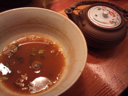 瞠 伊勢海老つけ麺 012.jpg