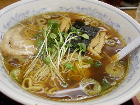 福しん B定食 004.jpg