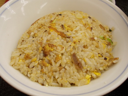 福しん B定食 005.jpg
