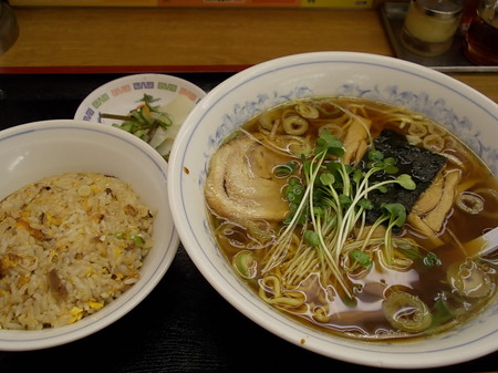 福しん B定食 006.jpg