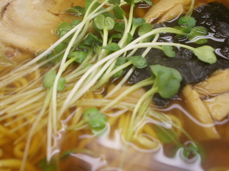 福しん B定食 008.jpg