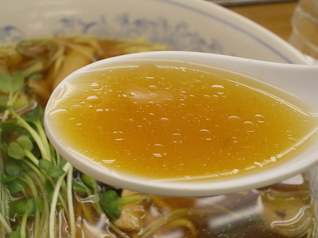 福しん B定食 011.jpg