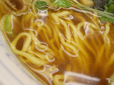 福しん B定食 013.jpg