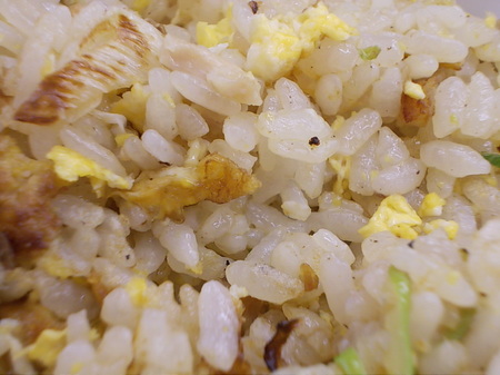 福しん B定食 019.jpg