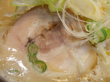 花田 味噌ラーメン 005.jpg