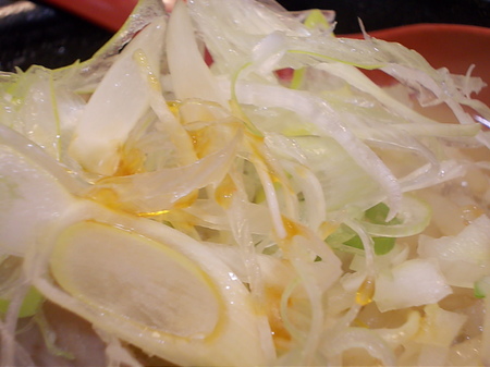花田 味噌ラーメン 006.jpg