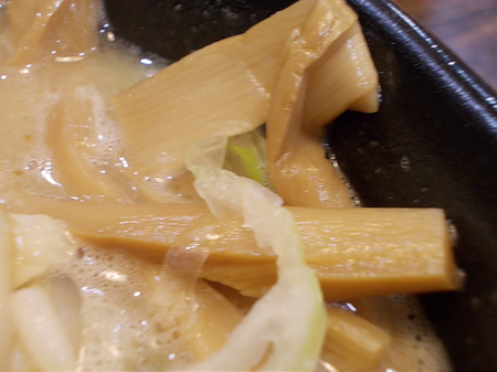 花田 味噌ラーメン 007.jpg