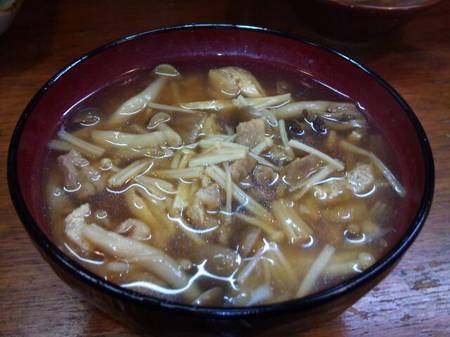 郷土料理 太助 おざら 005.jpg