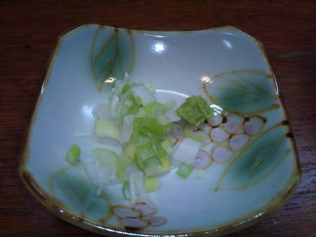 郷土料理 太助 おざら 006.jpg