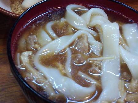 郷土料理 太助 おざら 015.jpg