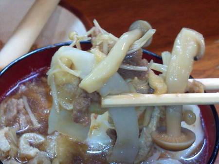 郷土料理 太助 おざら 016.jpg