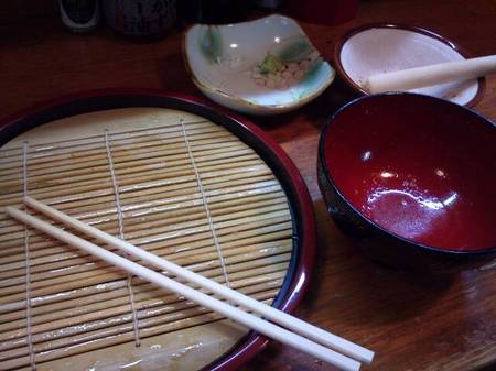 郷土料理 太助 おざら 024.jpg