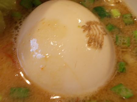 鶏の穴 11月限定 007.jpg