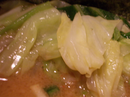 鶏の穴 11月限定 009.jpg