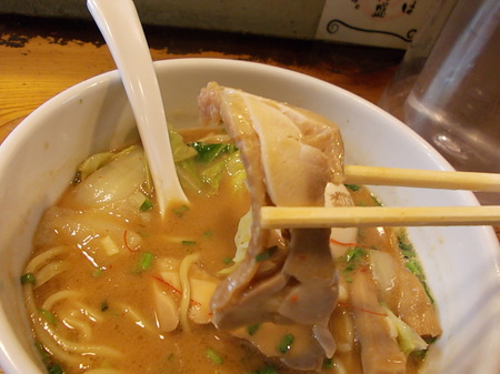 鶏の穴 11月限定 016.jpg