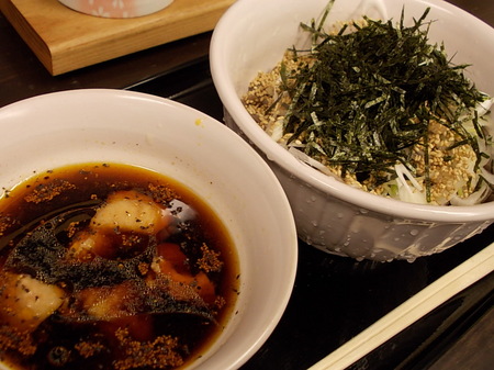 麺 は組 鶏蕎麦 004.jpg