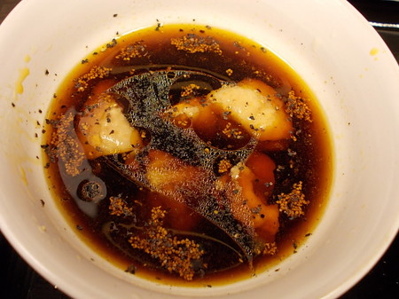 麺 は組 鶏蕎麦 005.jpg