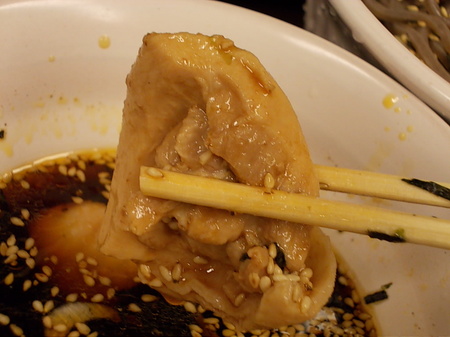 麺 は組 鶏蕎麦 013.jpg