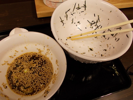 麺 は組 鶏蕎麦 017.jpg